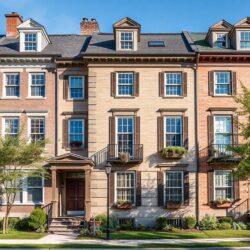 Коттедж или дом: почему многие выбирают загородную жизнь