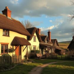 Какие коттеджные поселки действительно стоят внимания: практическое руководство