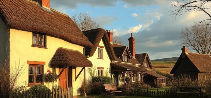 Какие коттеджные поселки действительно стоят внимания: практическое руководство